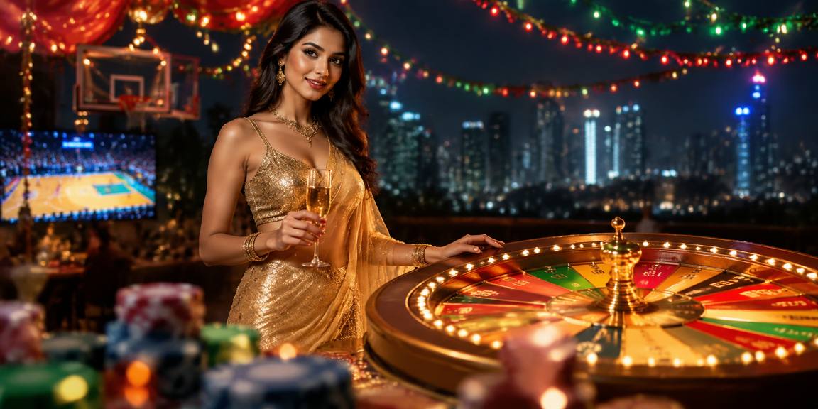 1333 কেন আমরা এই লবি আর পেমেন্ট ফ্লো একভাবে সাজিয়েছি