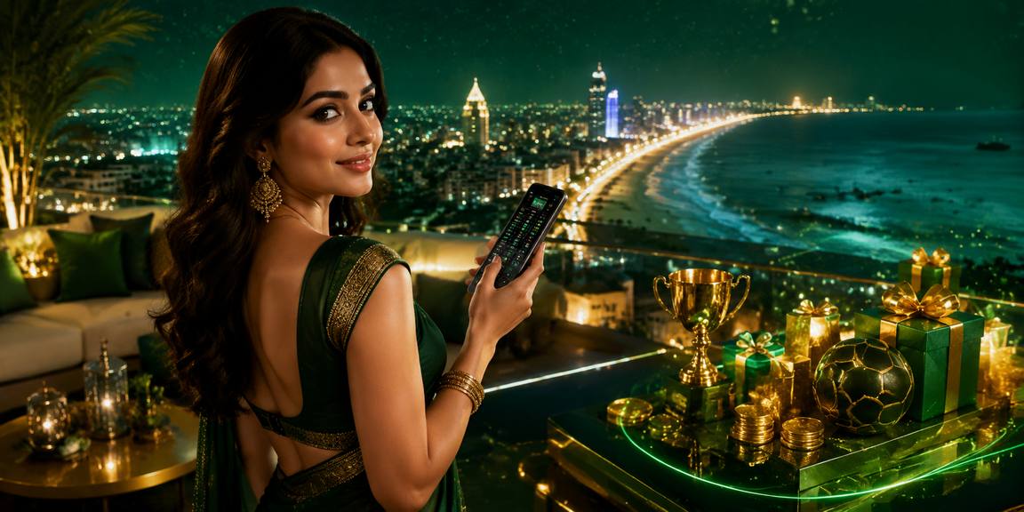 1333 স্লট রুম এবং RTP টেবিল