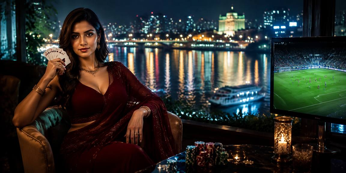 1333 লাইভ ক্যাসিনো টেবিল তালিকা