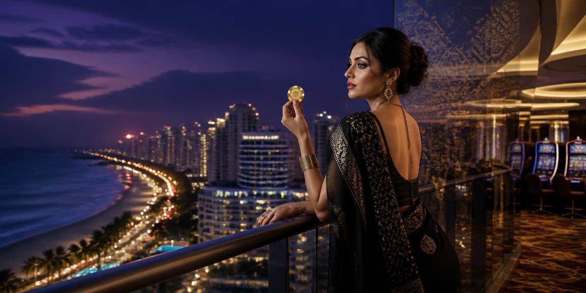 1333 স্পোর্টস বেটিং