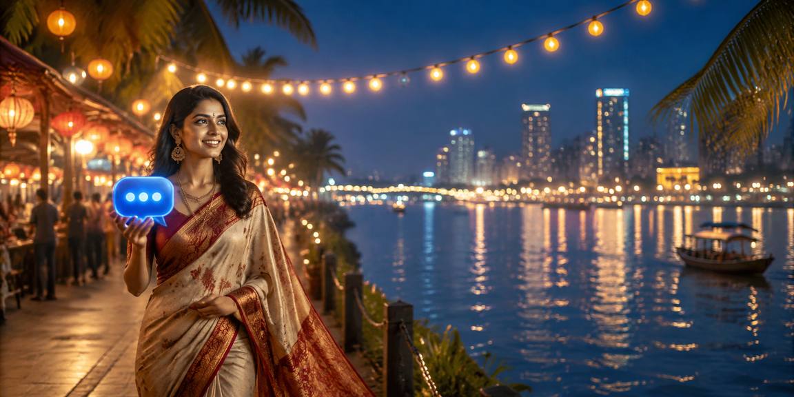 1333 ক্র্যাশ গেম