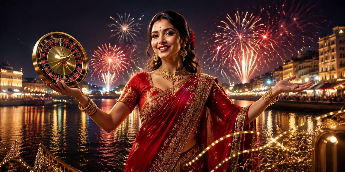 1333 1333-এ নিবন্ধন করুন এবং লবিতে প্রবেশ করুন